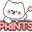 PrintsMuse logo