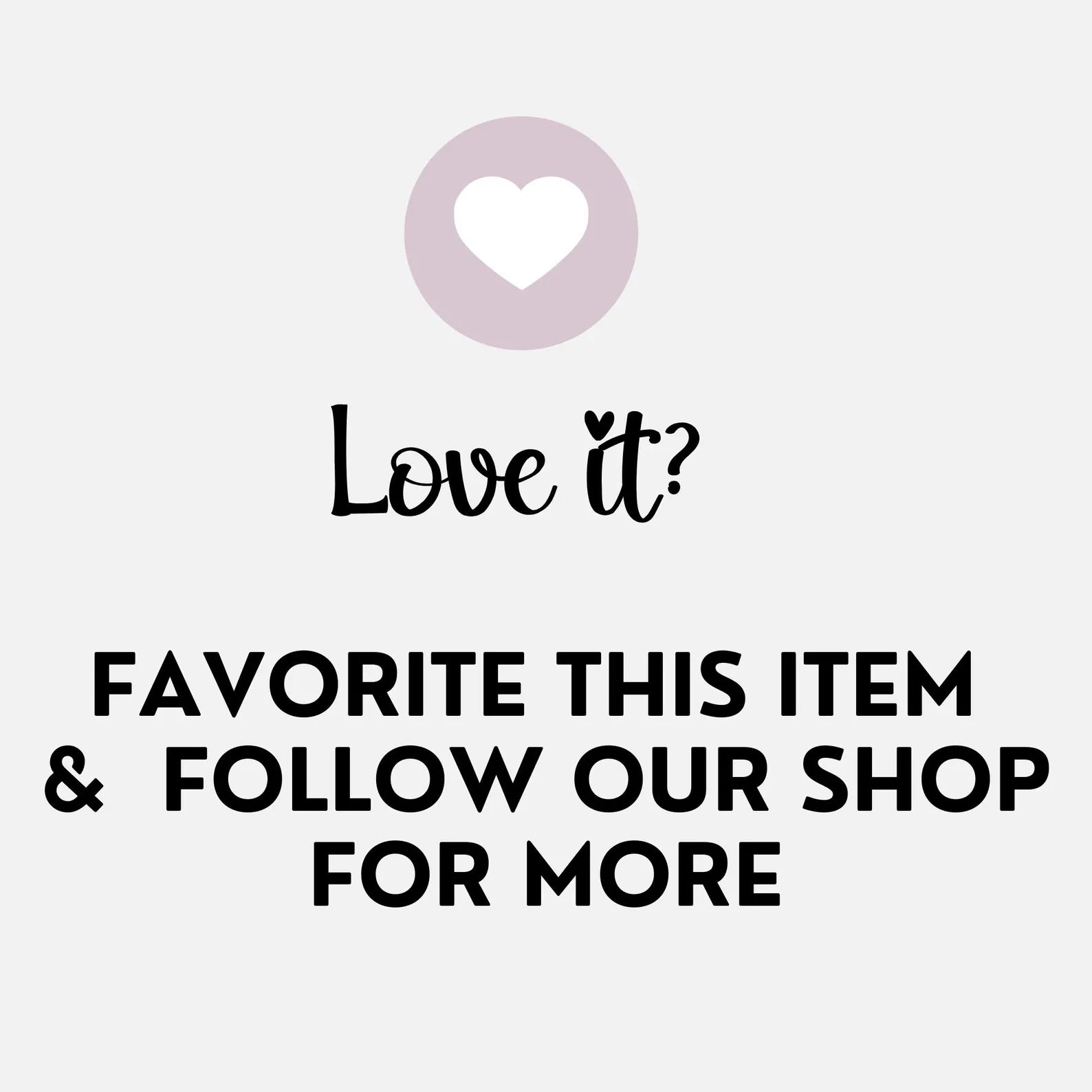 +42 Elegant White Cat with Bow – Minimalist Wall Art Print